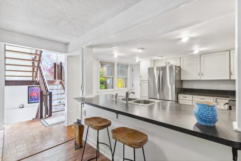 131 Holly Forest Nashville TN 37221