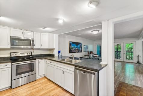 131 Holly Forest Nashville TN 37221