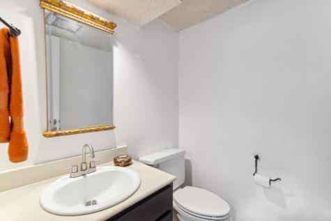 131 Holly Forest Nashville TN 37221