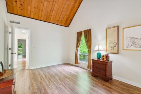 131 Holly Forest Nashville TN 37221