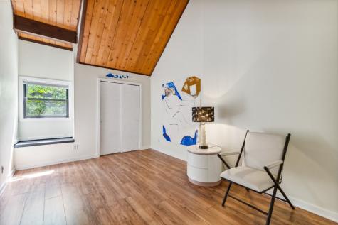 131 Holly Forest Nashville TN 37221