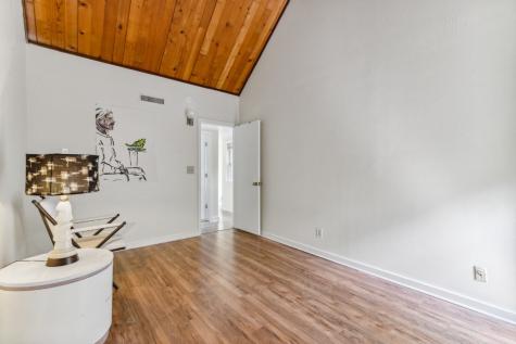 131 Holly Forest Nashville TN 37221