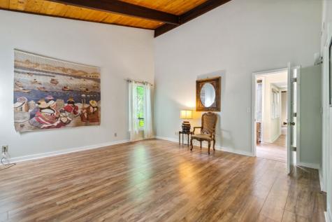 131 Holly Forest Nashville TN 37221