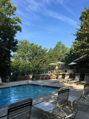 131 Holly Forest Nashville TN 37221