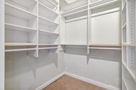 131 Holly Forest Nashville TN 37221