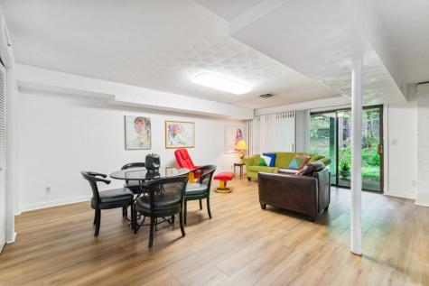 131 Holly Forest Nashville TN 37221