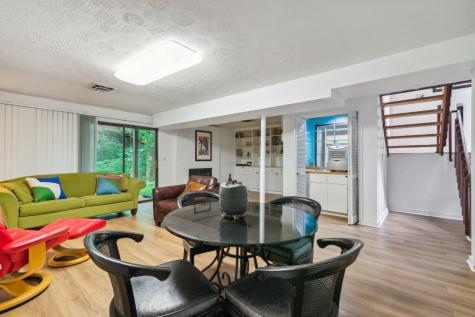 131 Holly Forest Nashville TN 37221