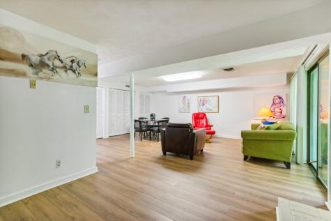 131 Holly Forest Nashville TN 37221