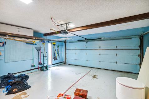 131 Holly Forest Nashville TN 37221