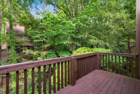 131 Holly Forest Nashville TN 37221