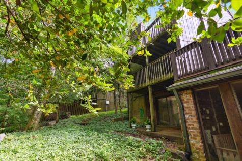131 Holly Forest Nashville TN 37221