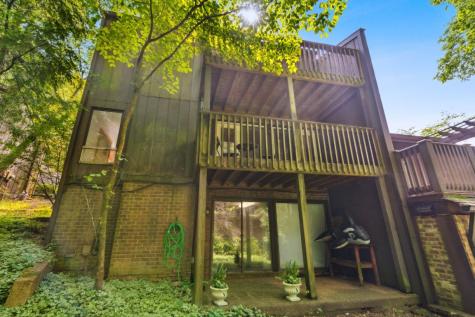 131 Holly Forest Nashville TN 37221