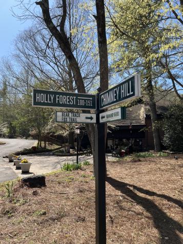 131 Holly Forest Nashville TN 37221