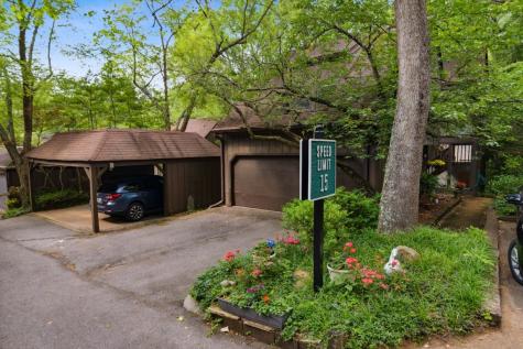 131 Holly Forest Nashville TN 37221