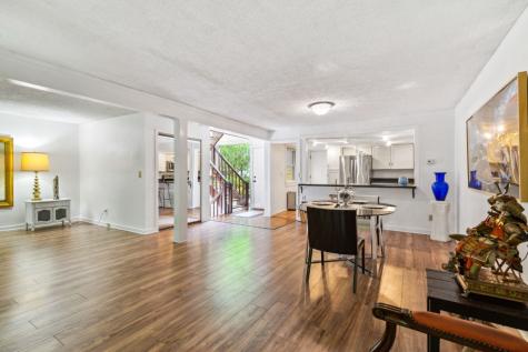 131 Holly Forest Nashville TN 37221