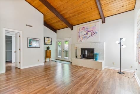 131 Holly Forest Nashville TN 37221
