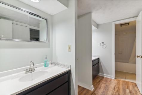 131 Holly Forest Nashville TN 37221