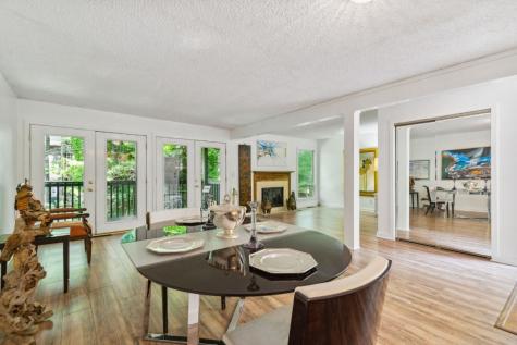 131 Holly Forest Nashville TN 37221
