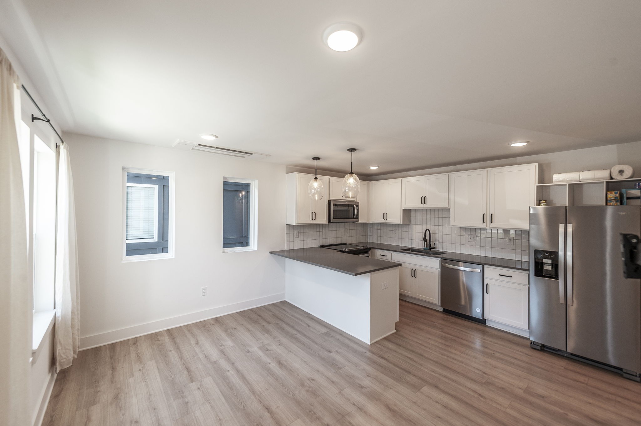 102 Duke Street Nashville TN 37207