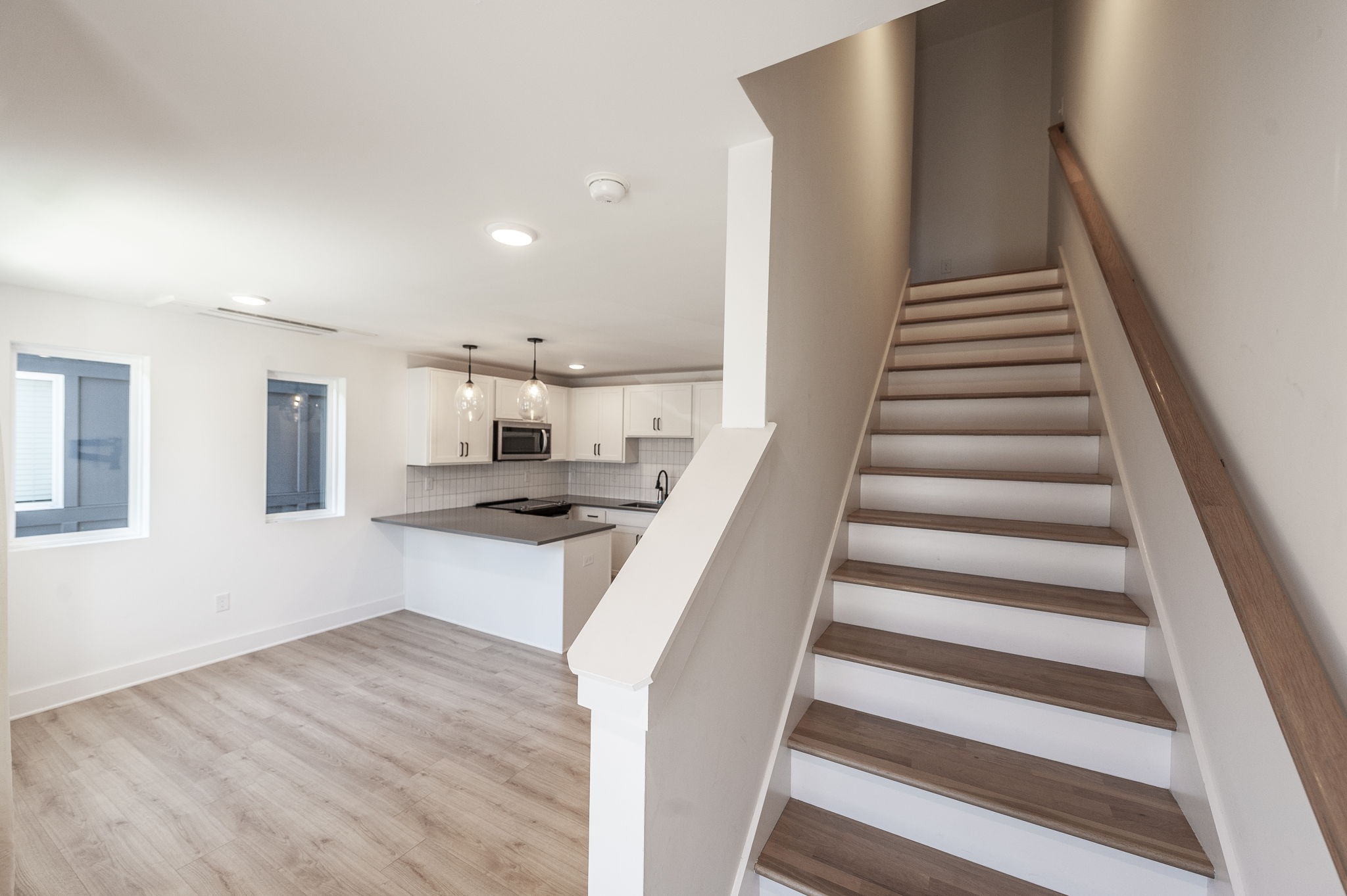 102 Duke Street Nashville TN 37207