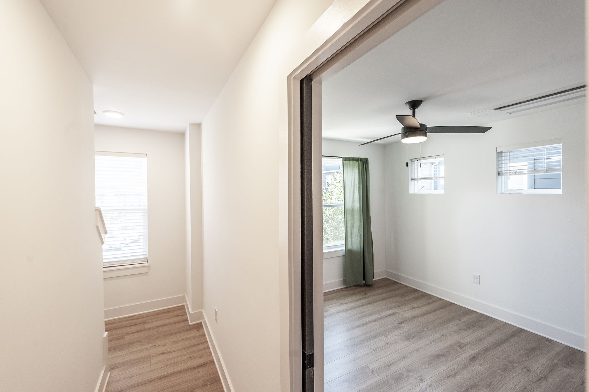 102 Duke Street Nashville TN 37207