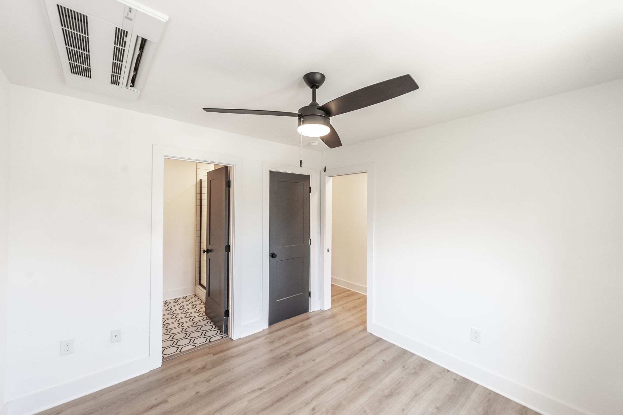 102 Duke Street Nashville TN 37207