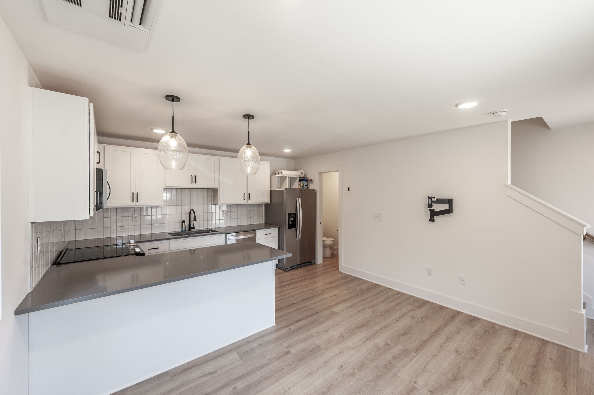 102 Duke Street Nashville TN 37207