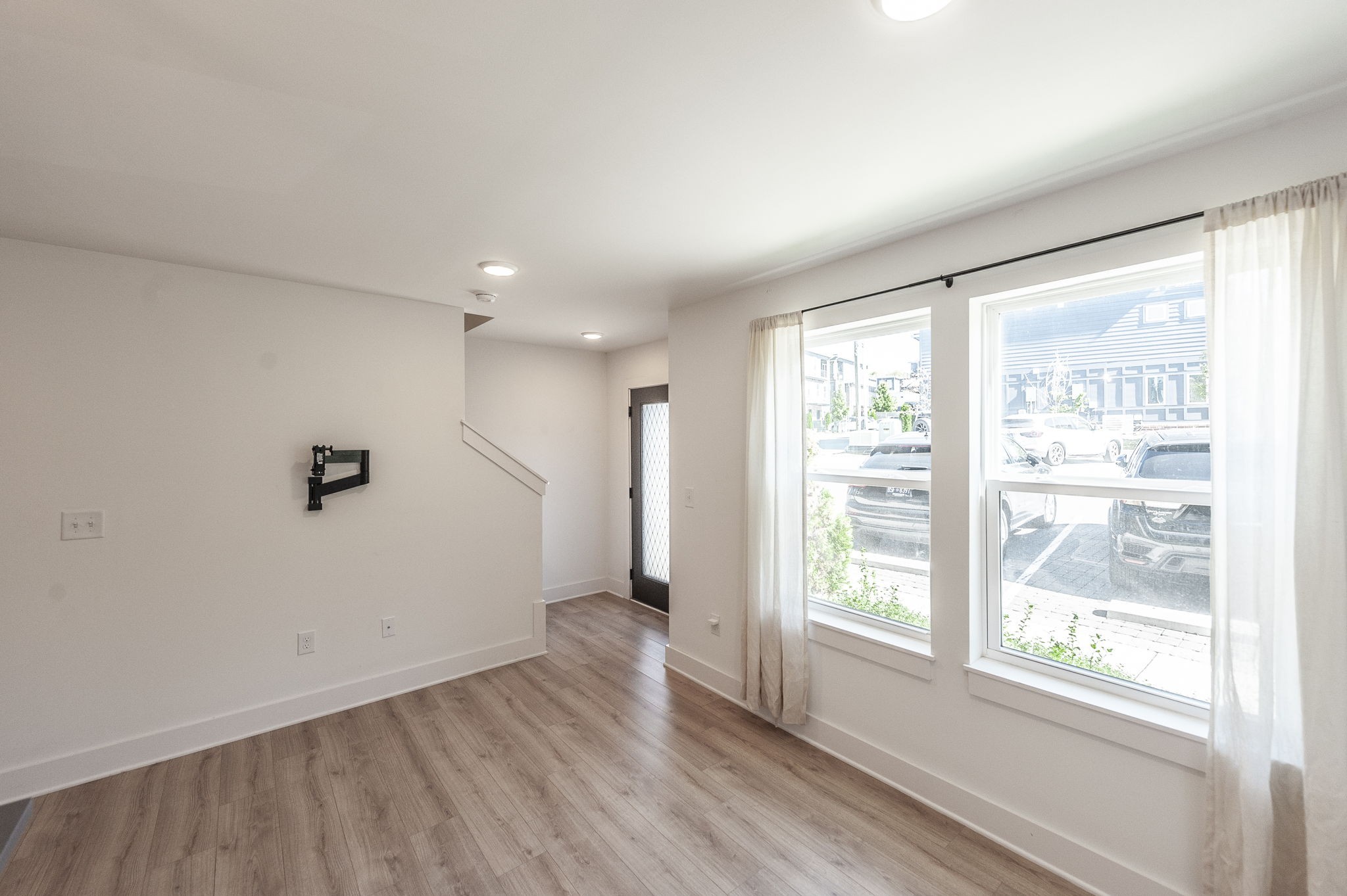 102 Duke Street Nashville TN 37207