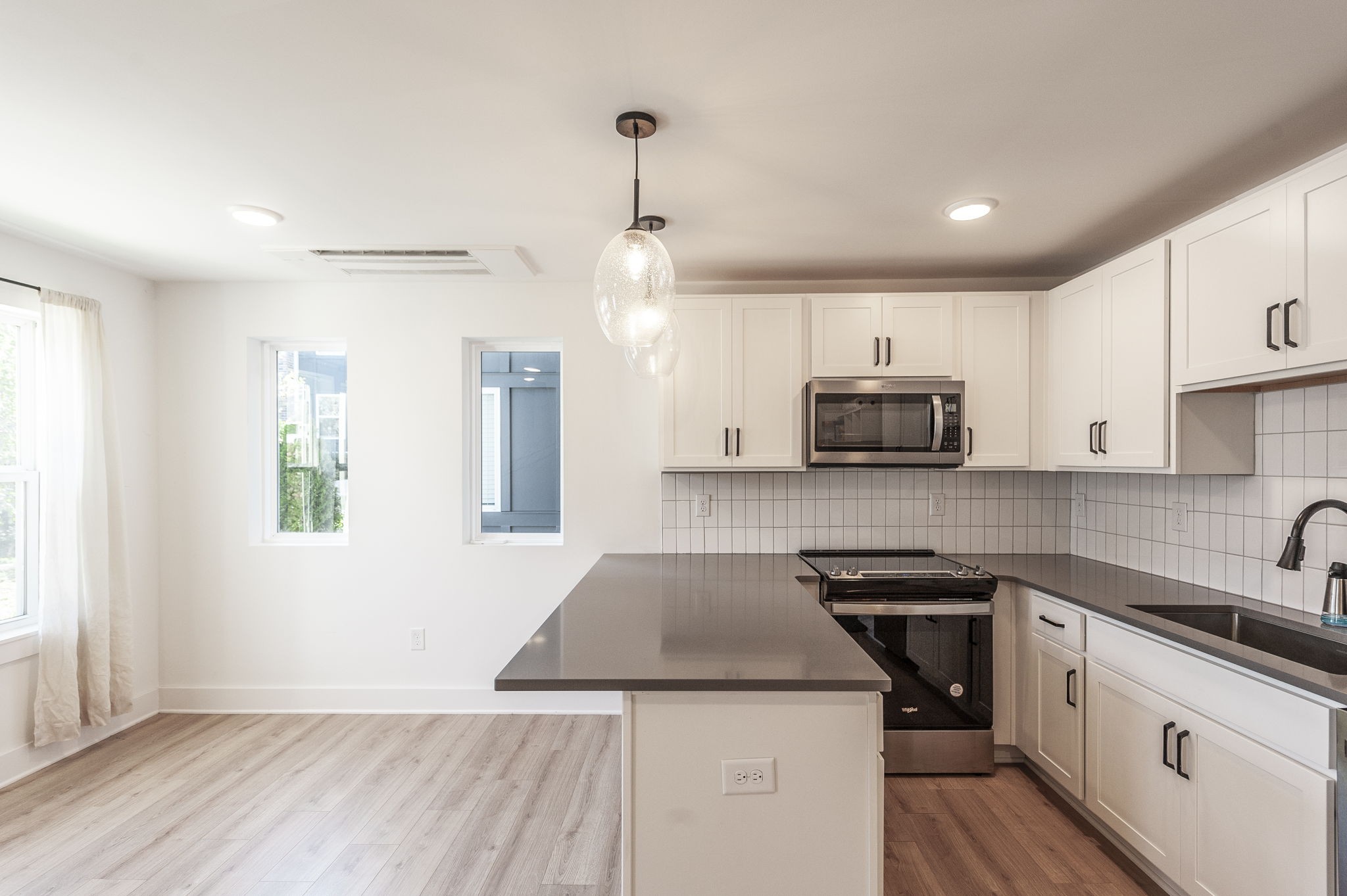 102 Duke Street Nashville TN 37207