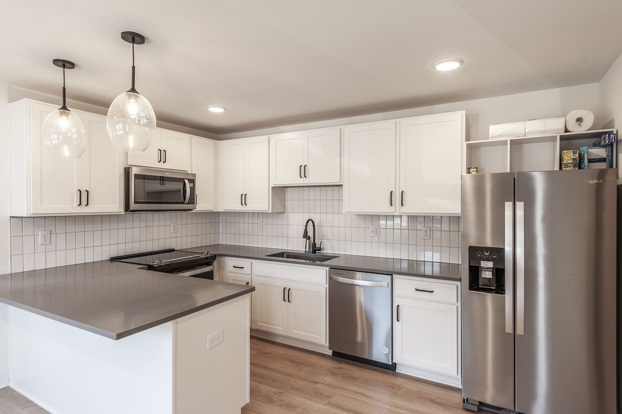 102 Duke Street Nashville TN 37207