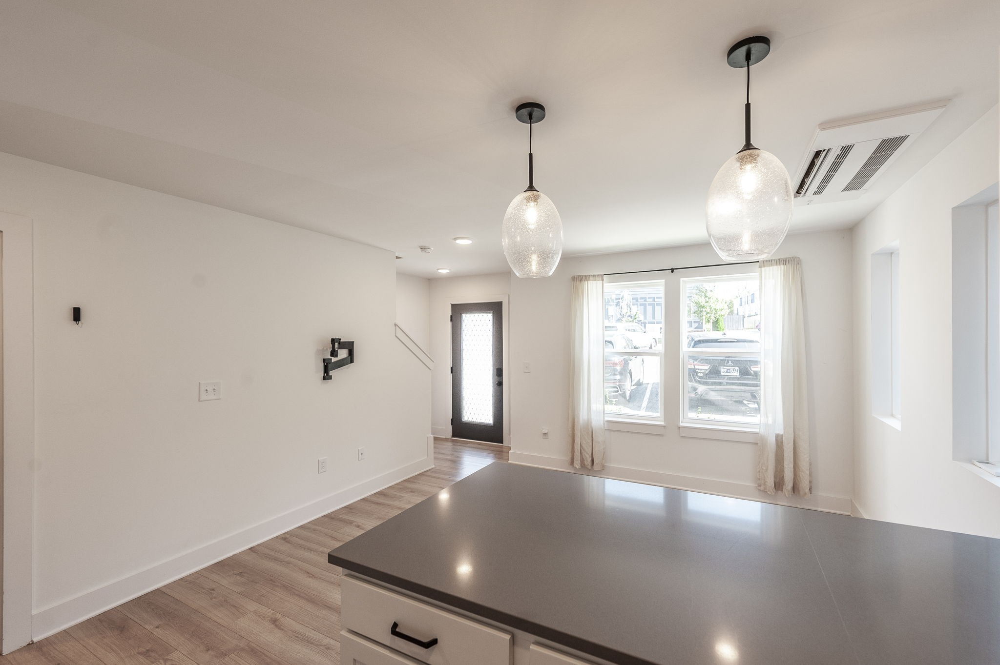 102 Duke Street Nashville TN 37207