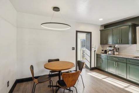 1604 Ashton Avenue Nashville TN 37218
