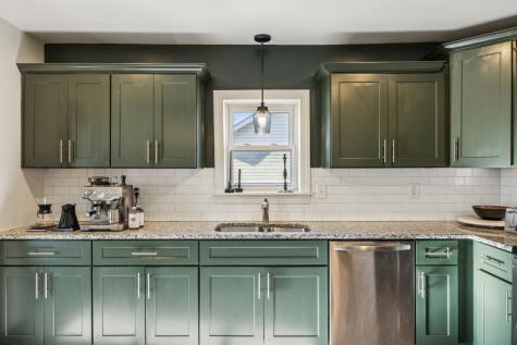 1604 Ashton Avenue Nashville TN 37218