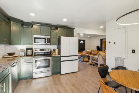 1604 Ashton Avenue Nashville TN 37218
