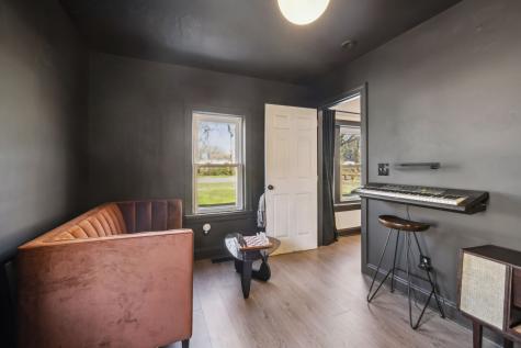 1604 Ashton Avenue Nashville TN 37218