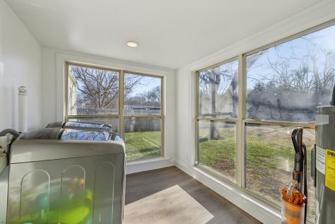 1604 Ashton Avenue Nashville TN 37218