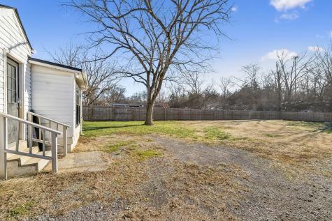 1604 Ashton Avenue Nashville TN 37218
