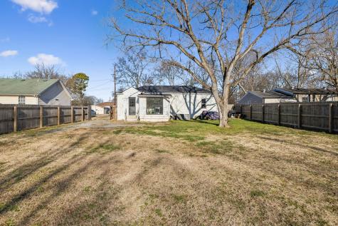 1604 Ashton Avenue Nashville TN 37218