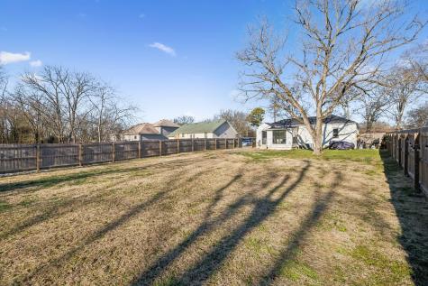 1604 Ashton Avenue Nashville TN 37218
