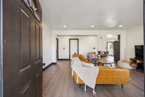 1604 Ashton Avenue Nashville TN 37218