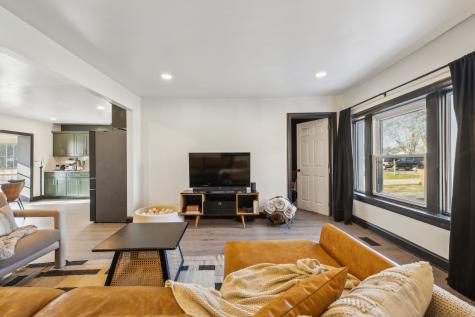1604 Ashton Avenue Nashville TN 37218