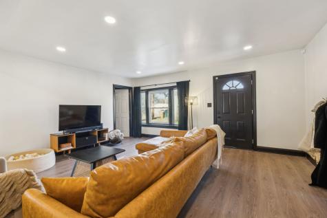 1604 Ashton Avenue Nashville TN 37218