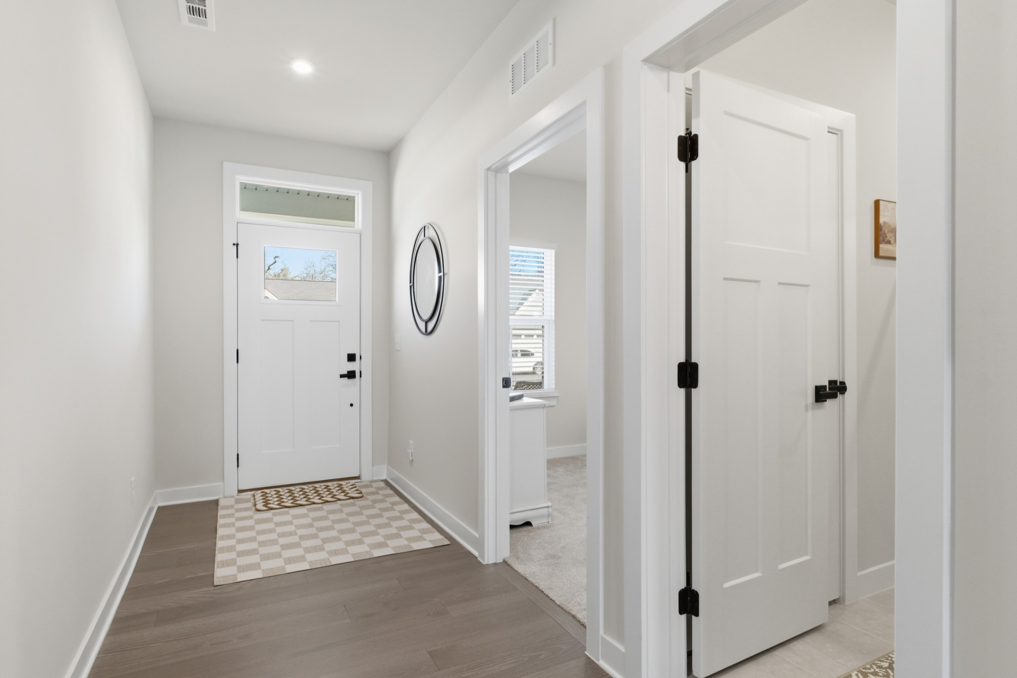 2119 Hideaway Lane Murfreesboro TN 37128