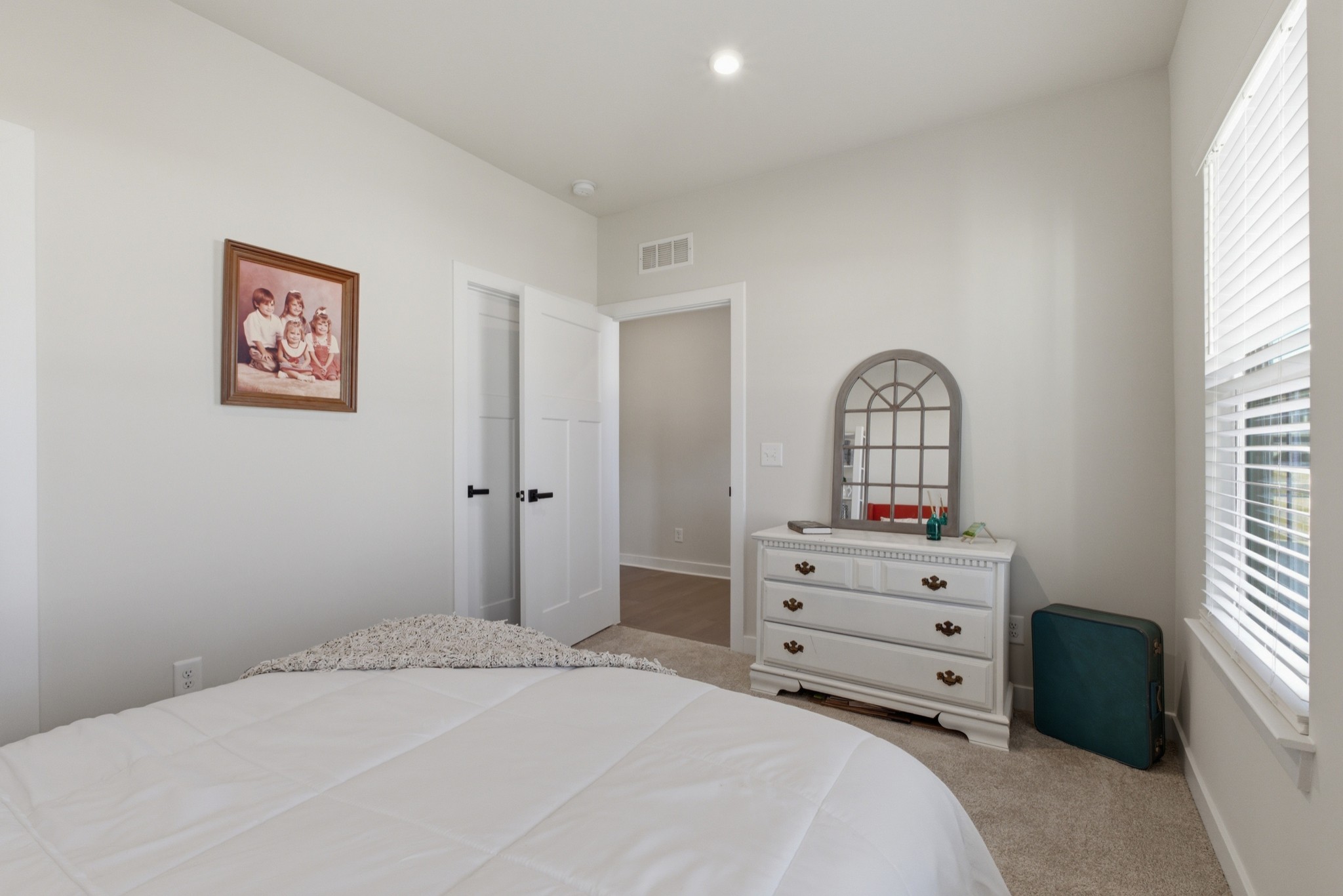 2119 Hideaway Lane Murfreesboro TN 37128