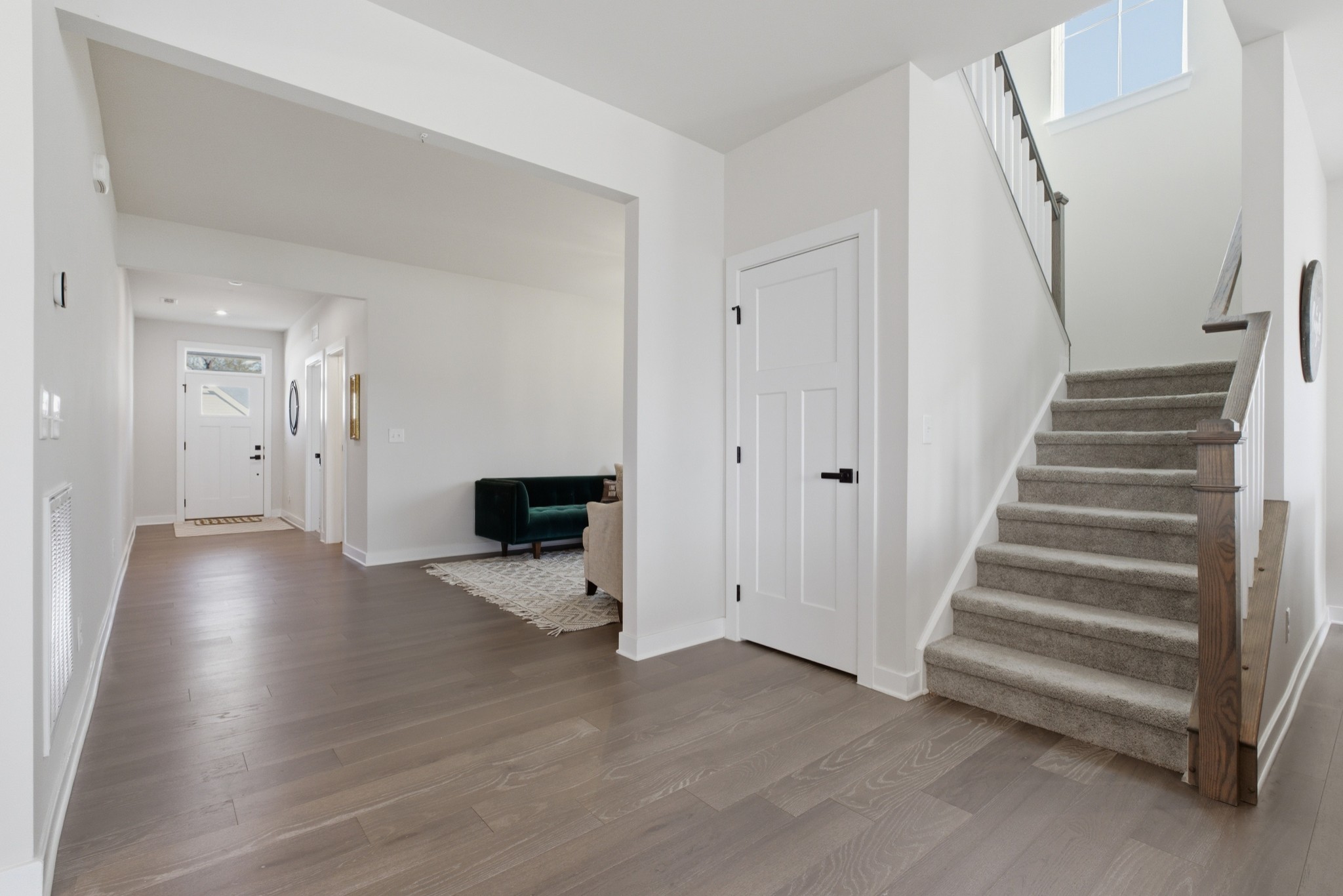 2119 Hideaway Lane Murfreesboro TN 37128