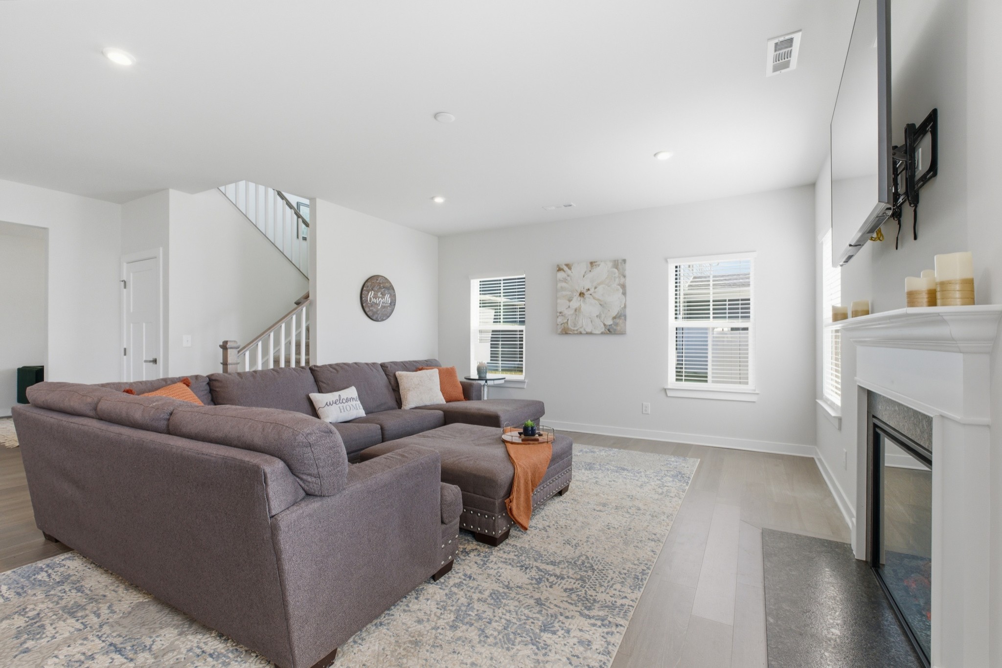 2119 Hideaway Lane Murfreesboro TN 37128