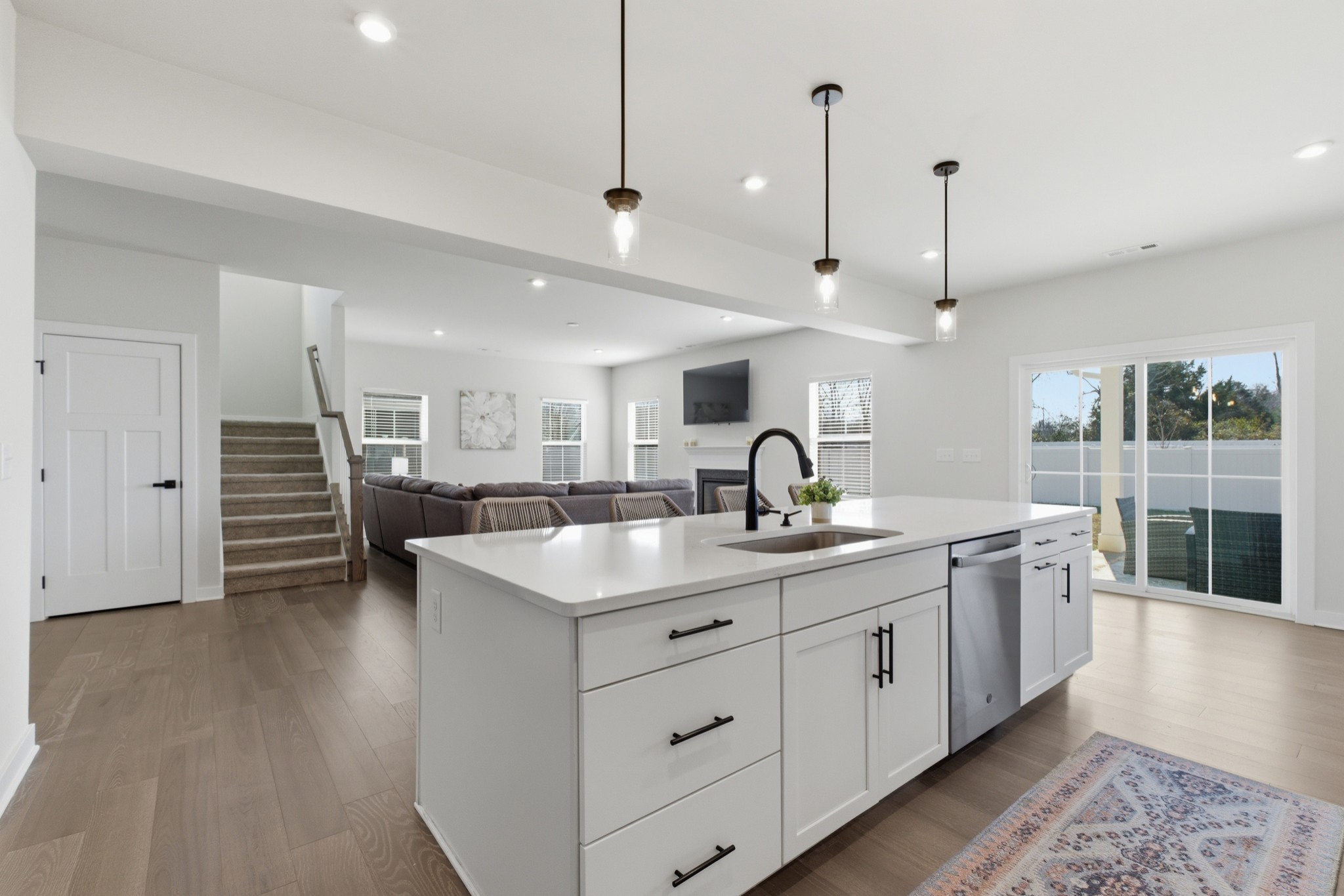 2119 Hideaway Lane Murfreesboro TN 37128