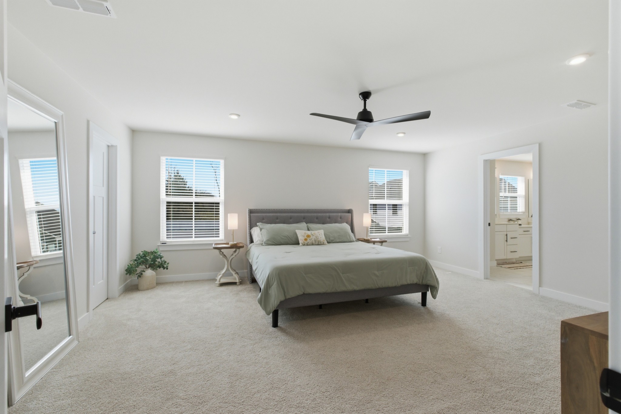 2119 Hideaway Lane Murfreesboro TN 37128