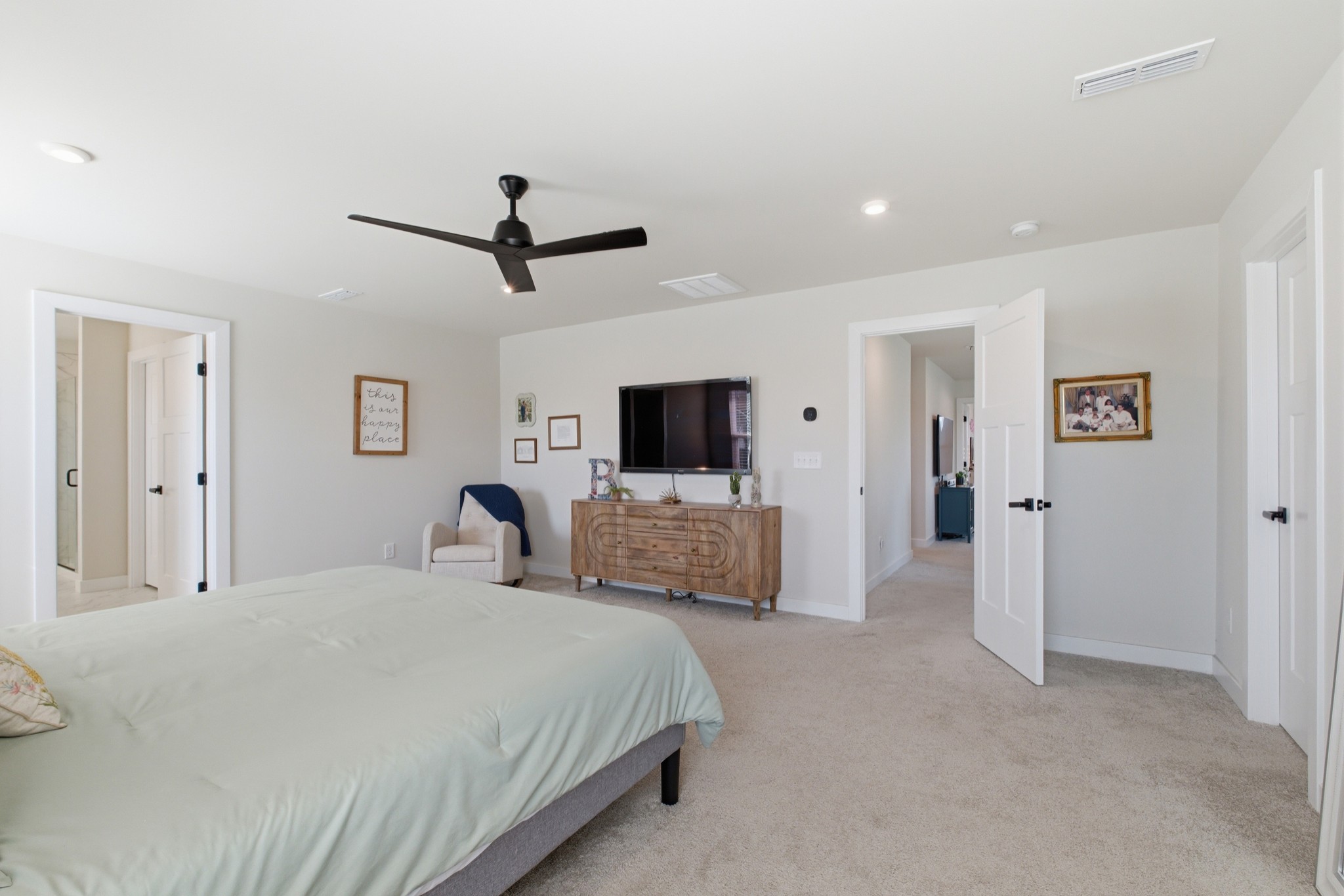 2119 Hideaway Lane Murfreesboro TN 37128