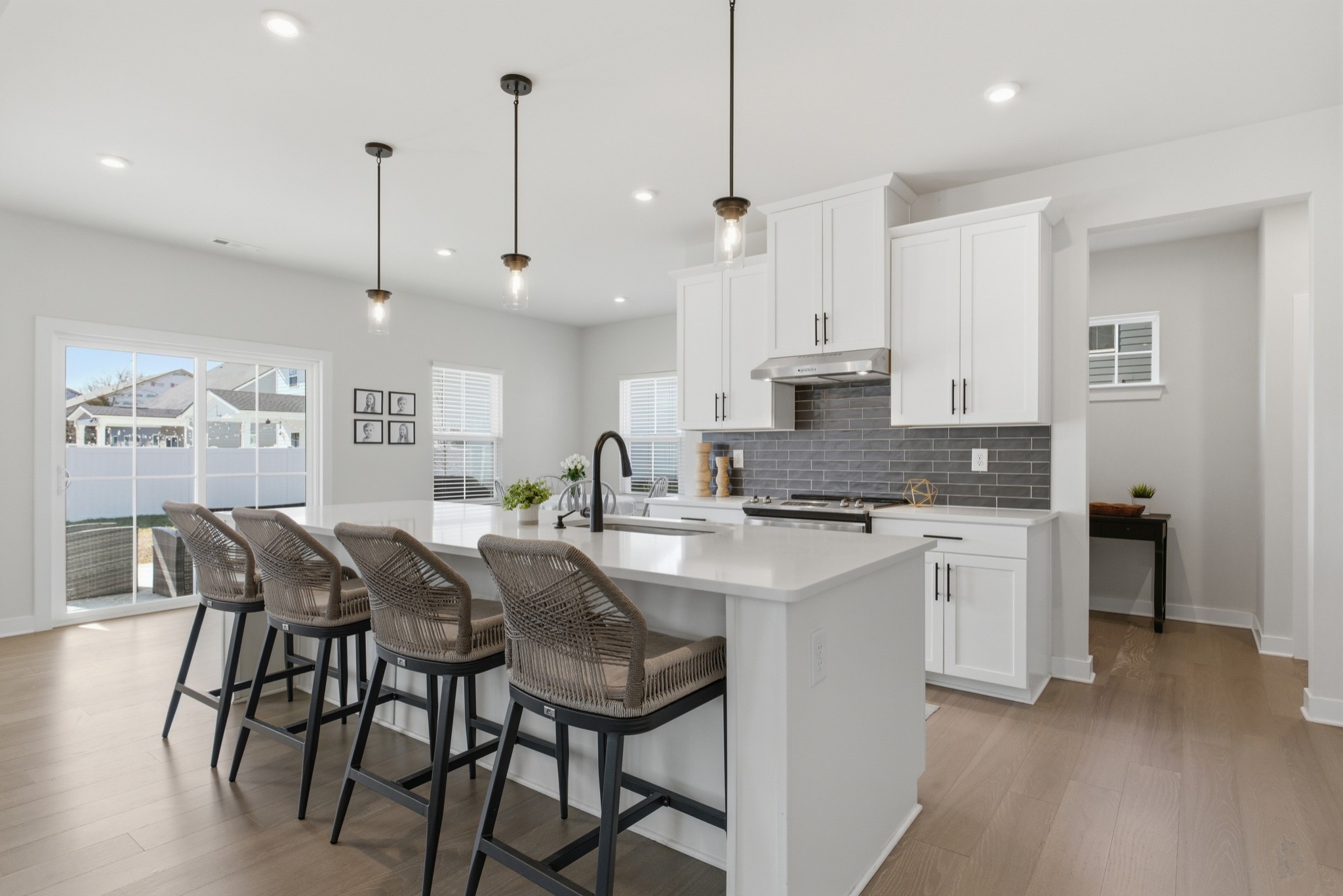 2119 Hideaway Lane Murfreesboro TN 37128